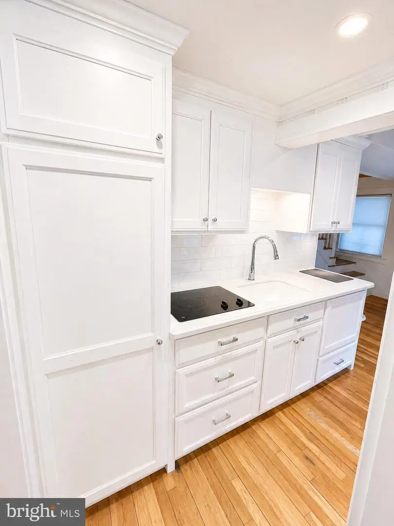 17 40th St #17, Ocean City, MD 21842 - #3