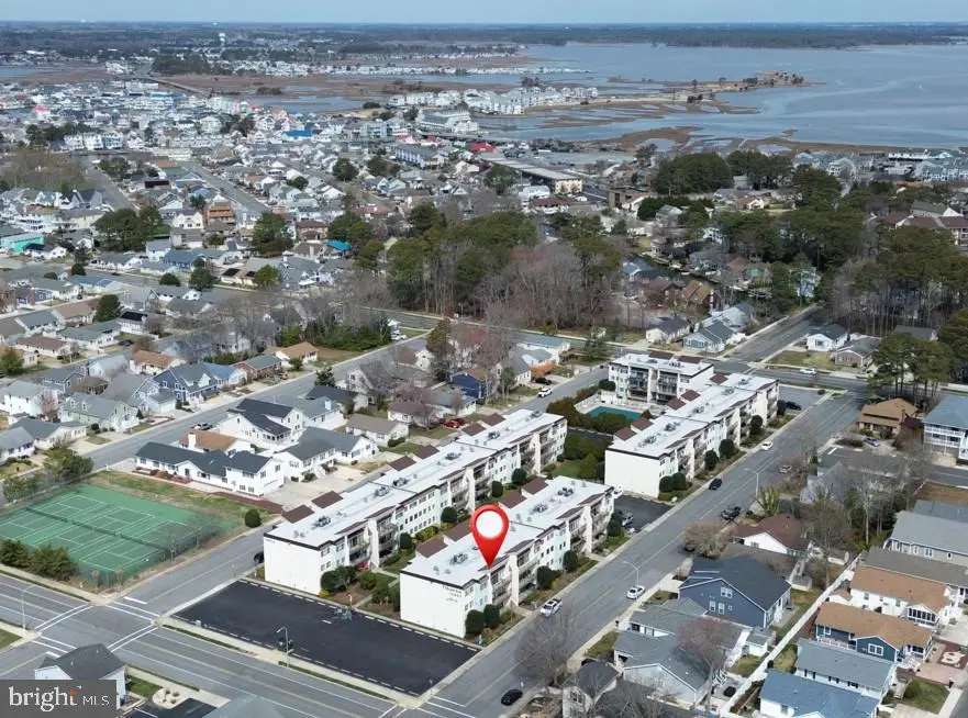 13907-a Sand Dune Rd #9a, Ocean City, MD 21842 - #2