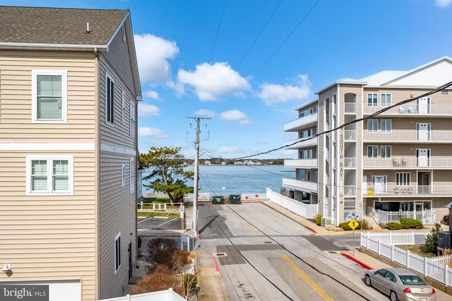 409 Saint Louis Ave #55, Ocean City, MD 21842 - #2
