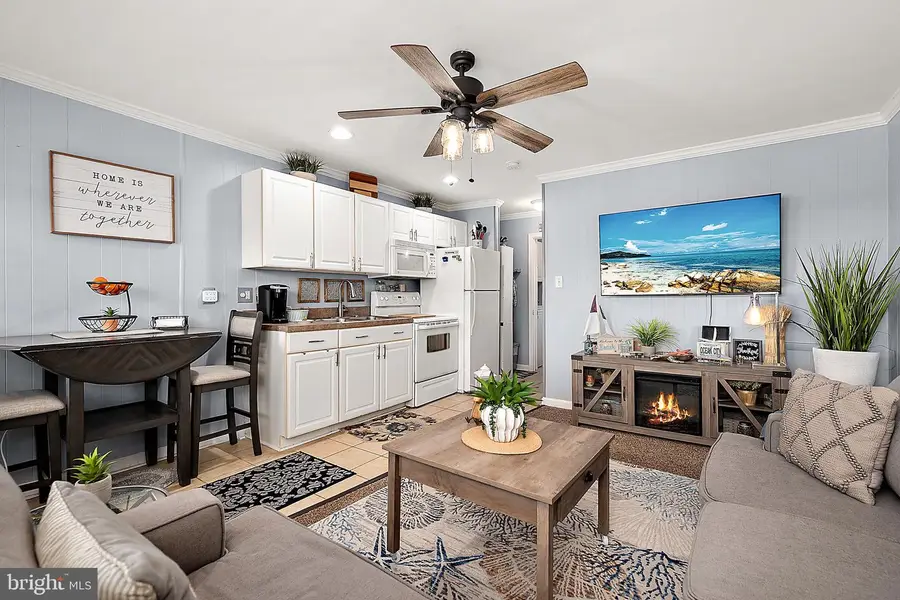 409 Saint Louis Ave #55, Ocean City, MD 21842 - #3