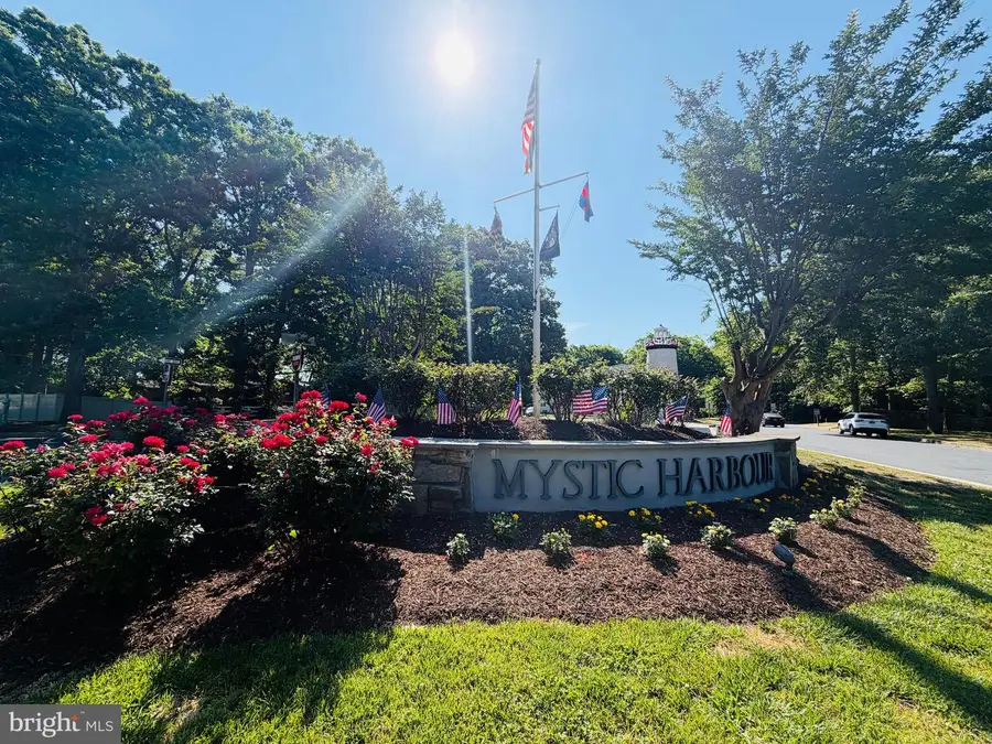 37 Anchor Way Dr, Berlin, MD 21811 - #2