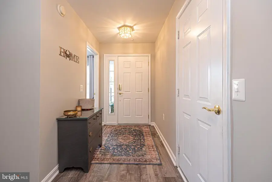 3 Hatteras St, Ocean Pines, MD 21811 - #3