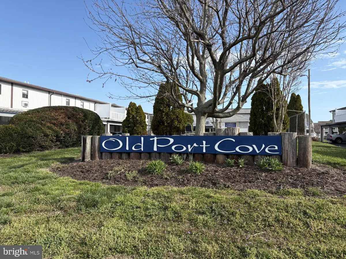 2817 Tern Dr #28d4, Ocean City, MD 21842 - #1