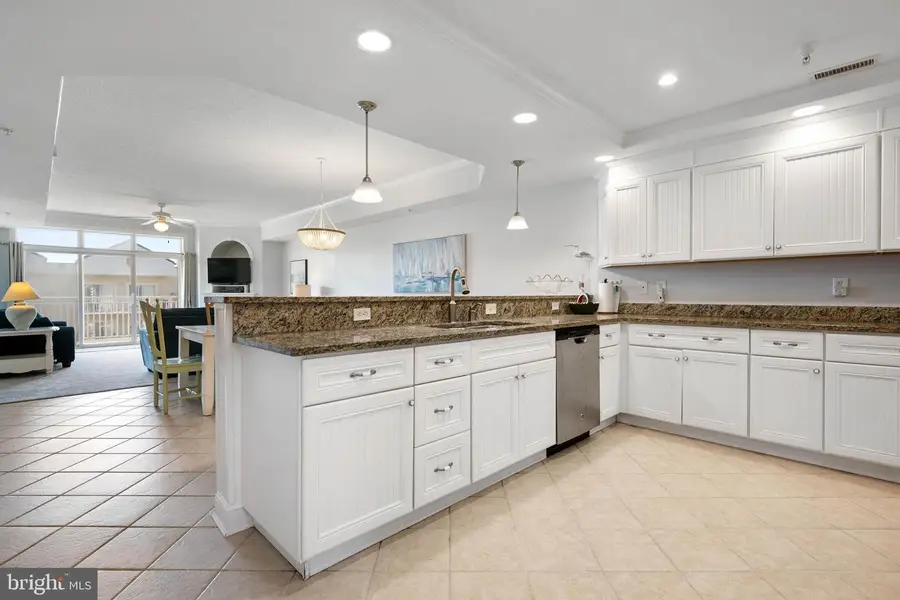 13700 Coastal Hwy #406, Ocean City, MD 21842 - #2