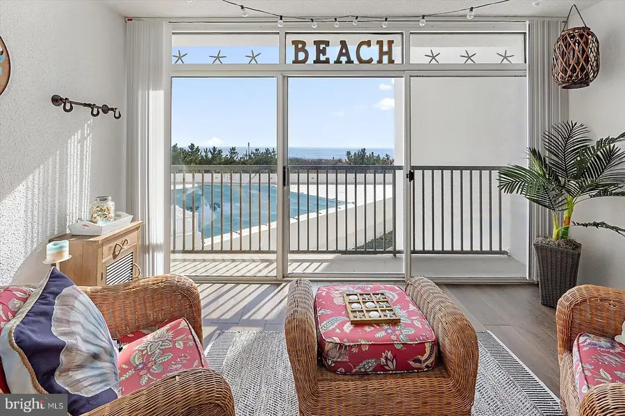 9500 Coastal Hwy #1j, Ocean City, MD 21842 - #3