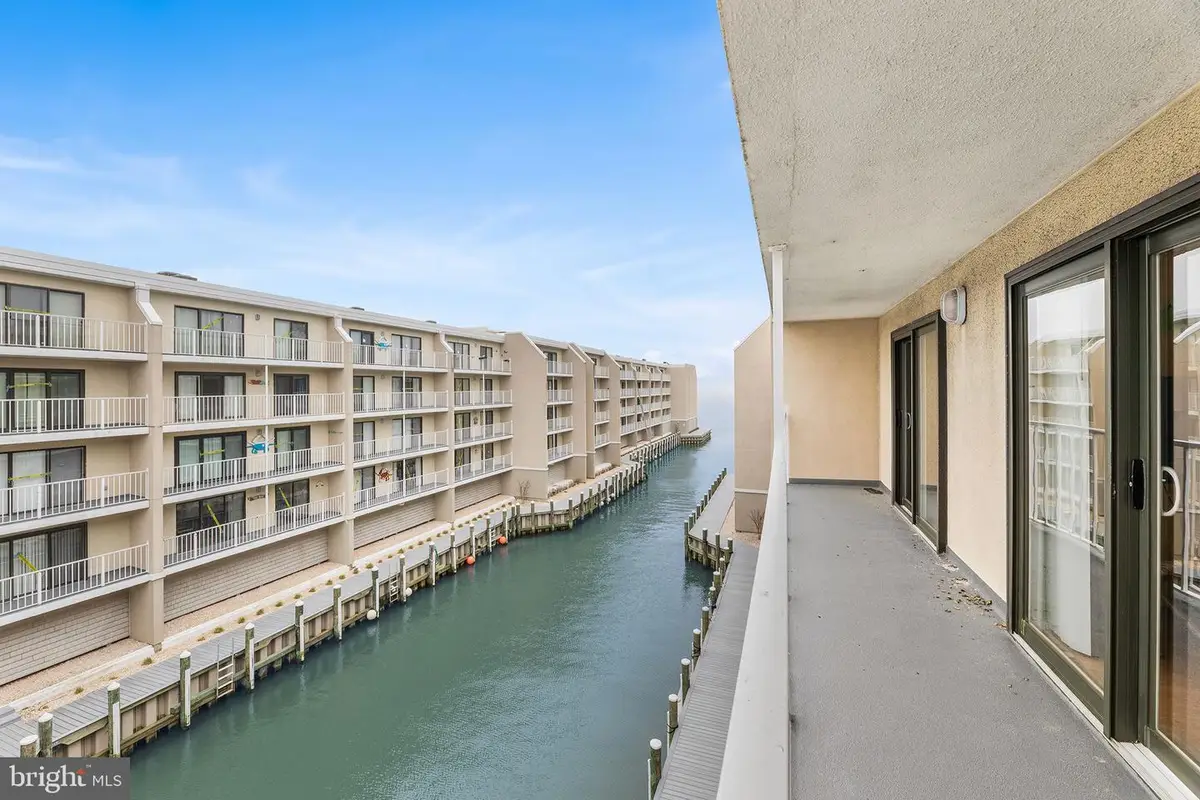 4711 Coastal Hwy #433, Ocean City, MD 21842 - #1