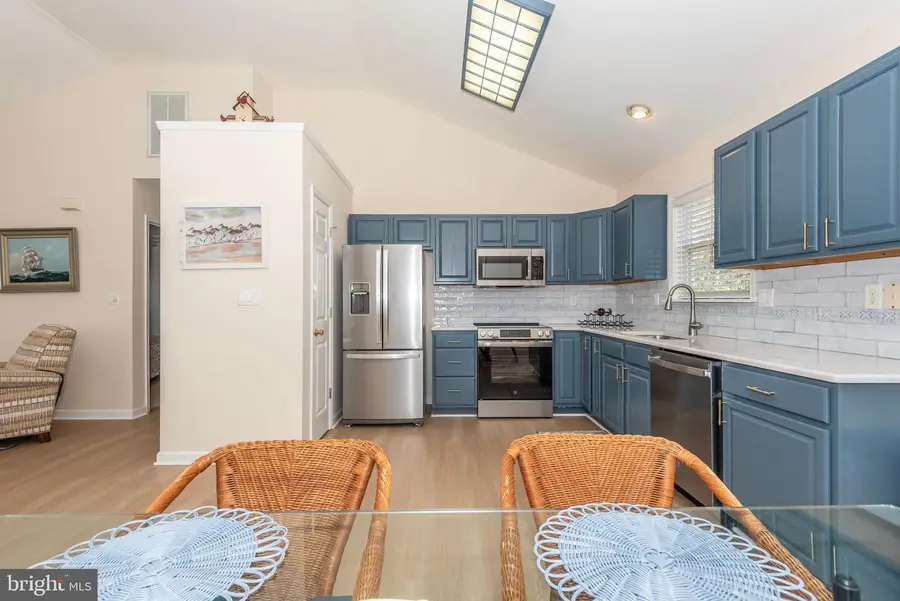 14 Garrett Dr, Ocean Pines, MD 21811 - #3