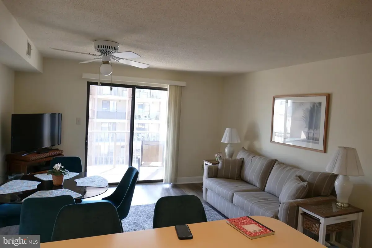 204 33rd St #30601, Ocean City, MD 21842 - #1