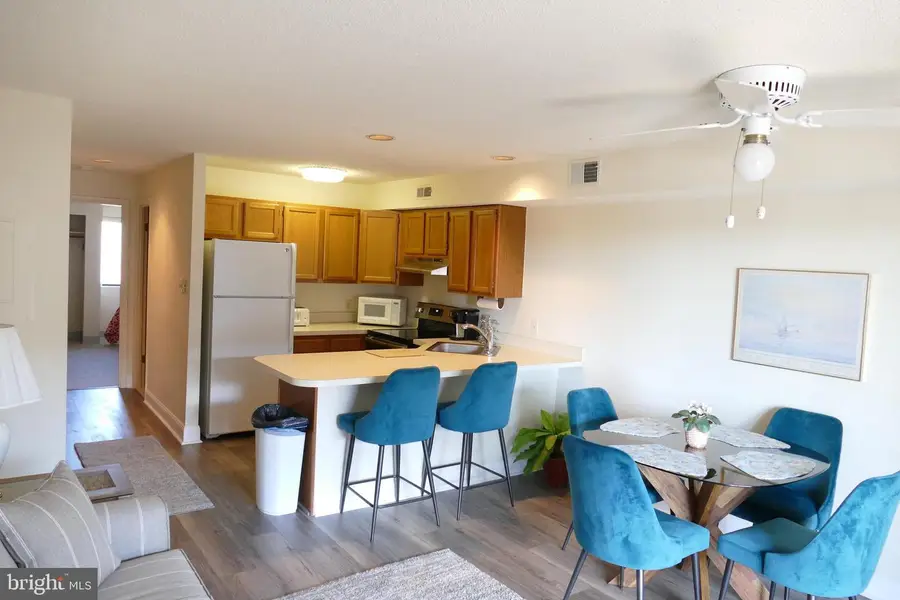 204 33rd St #30601, Ocean City, MD 21842 - #2