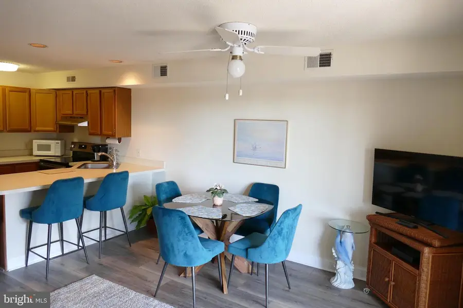 204 33rd St #30601, Ocean City, MD 21842 - #3