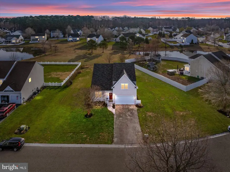 343 Dueling Way, Berlin, MD 21811 - #3