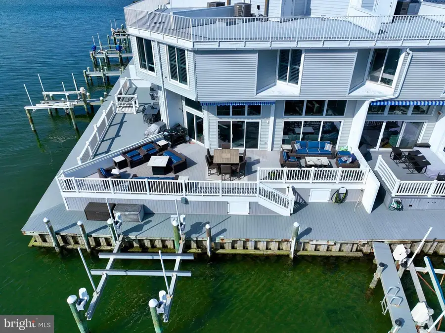 777 94th St #777, Ocean City, MD 21842 - #2