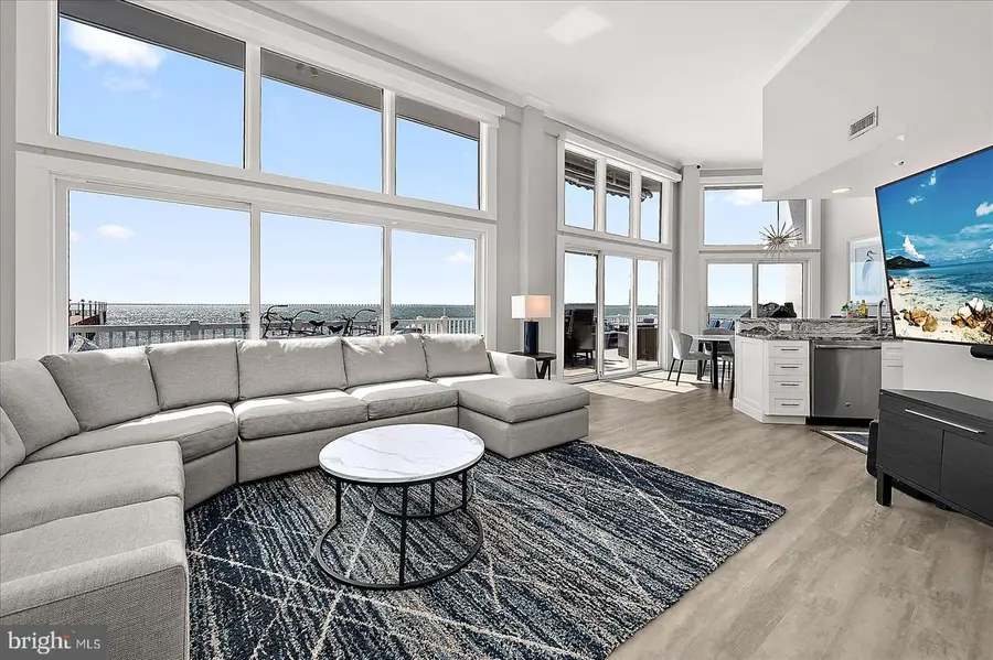 777 94th St #777, Ocean City, MD 21842 - #3