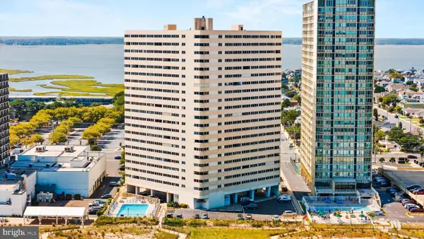 10300 Coastal Hwy #1802, OCEAN CITY, MD 21842