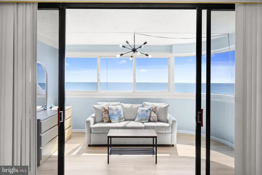 10300 Coastal Hwy #1802, Ocean City, MD 21842 - #2