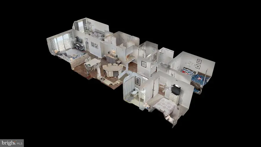 2 48th St #1602, Ocean City, MD 21842 - #2