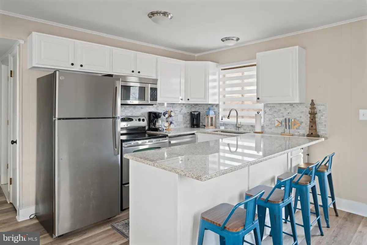 170 Captains Quarters Rd #201, Ocean City, MD 21842 - #1