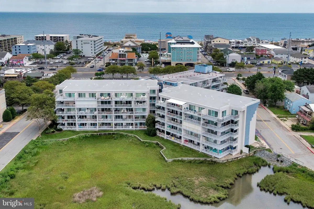 7901 Coastal Hwy #c40303, Ocean City, MD 21842 - #1