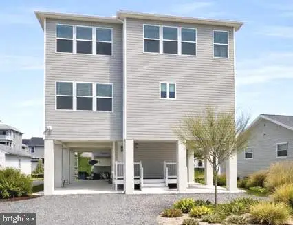 10404 New Quay Rd, OCEAN CITY, MD 21842