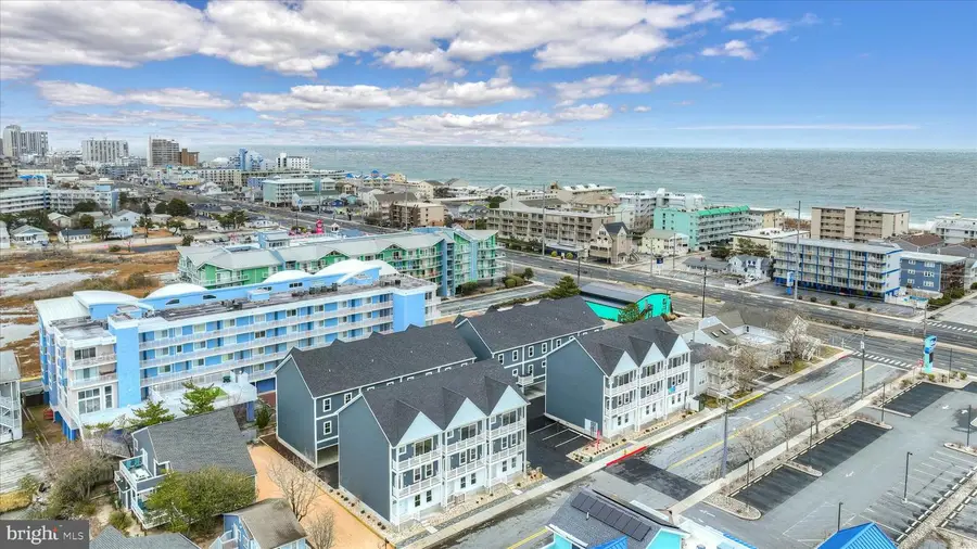 104 75th Street ##2, Ocean City, MD 21842 - #3