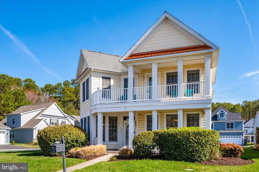 12201 Ocean Vista Dr, Berlin, MD 21811 - #2