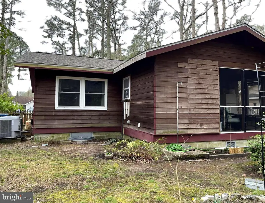 720 Ocean Pkwy, 5 Ocean Pines, MD 21811 - #3