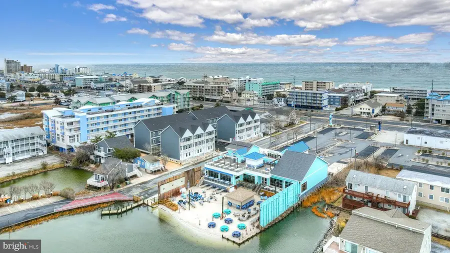 106 75th St #4, Ocean City, MD 21842 - #2