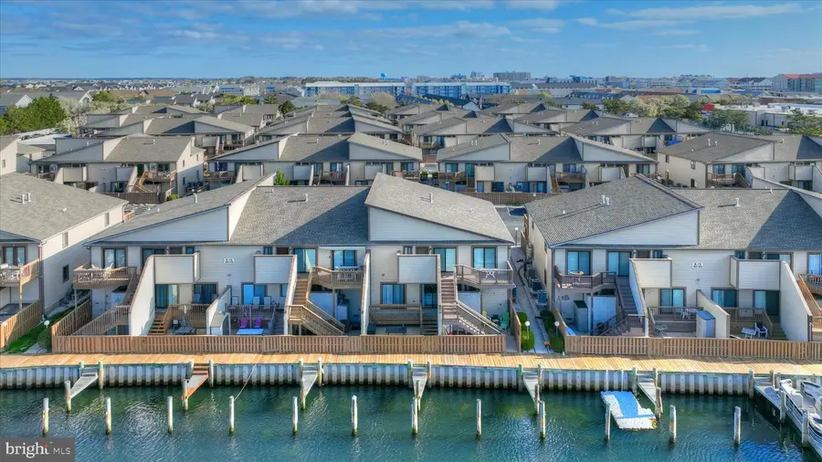 105 120th St #168, Ocean City, MD 21842 - #2