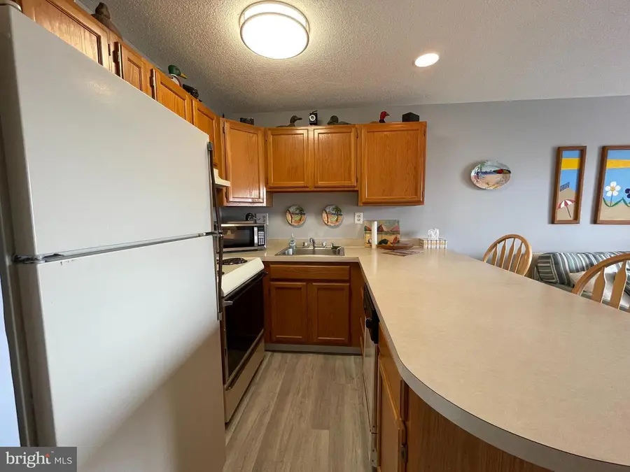 202 32nd St #204, Ocean City, MD 21842 - #3