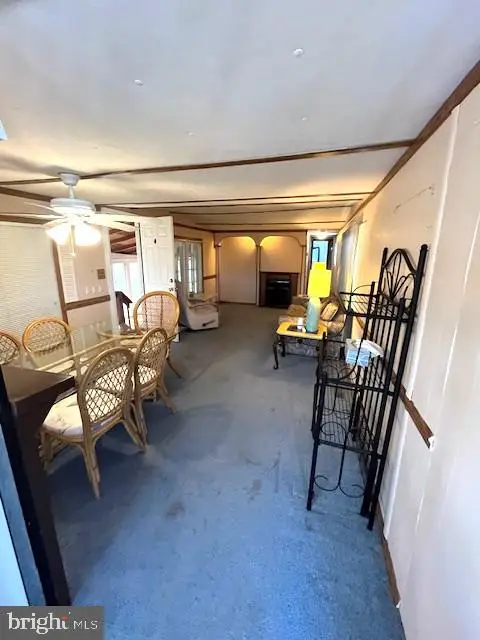 153 Oyster Ln, Ocean City, MD 21842 - #3