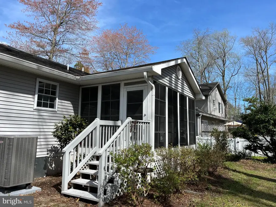 258 Ocean Parkway, Berlin, MD 21811 - #2