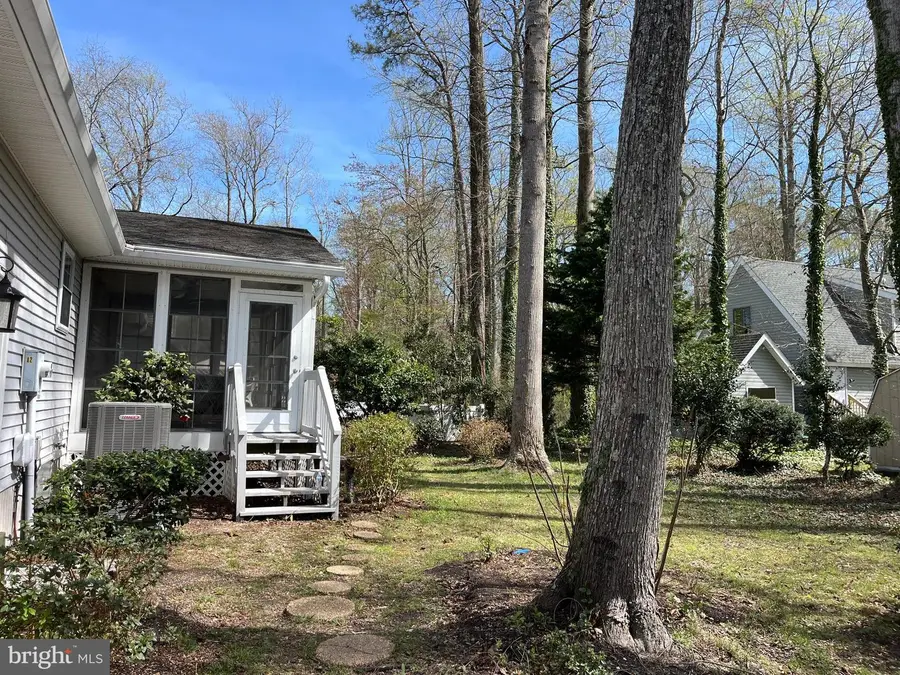 258 Ocean Parkway, Berlin, MD 21811 - #3