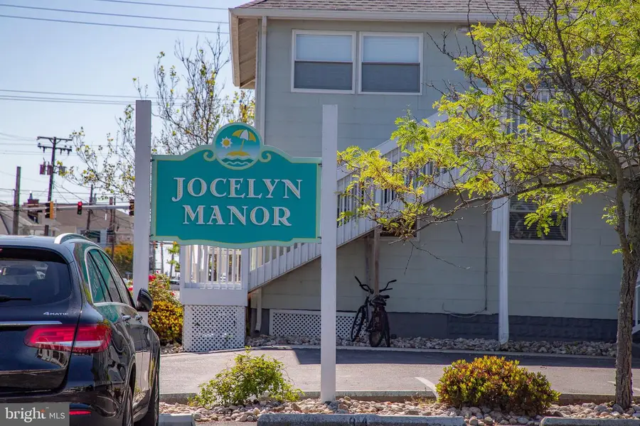 207 8th St #101w, Ocean City, MD 21842 - #2