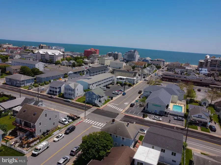 207 8th St #101w, Ocean City, MD 21842 - #3