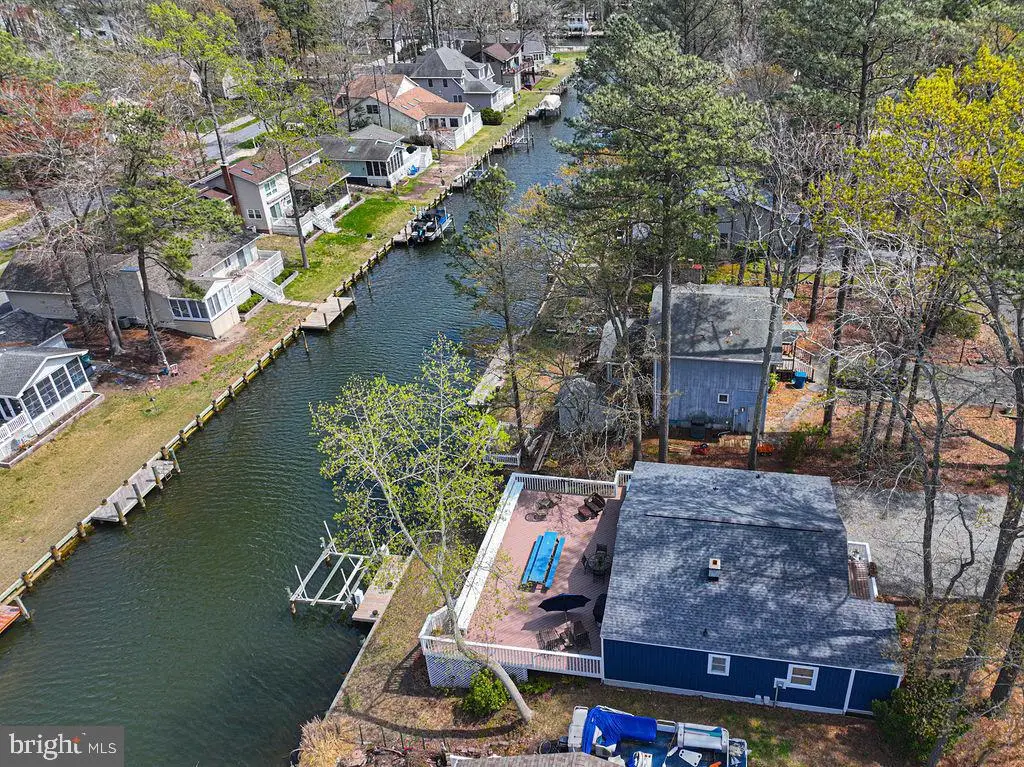 23 Duck Cove Cir, Ocean Pines, MD 21811 - #1