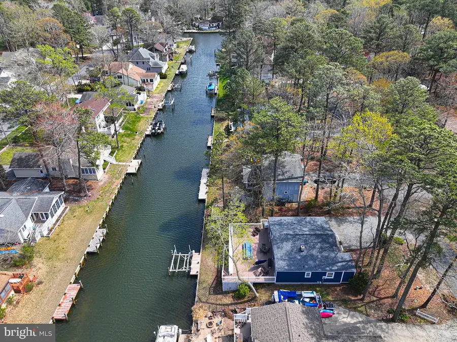 23 Duck Cove Cir, Ocean Pines, MD 21811 - #2