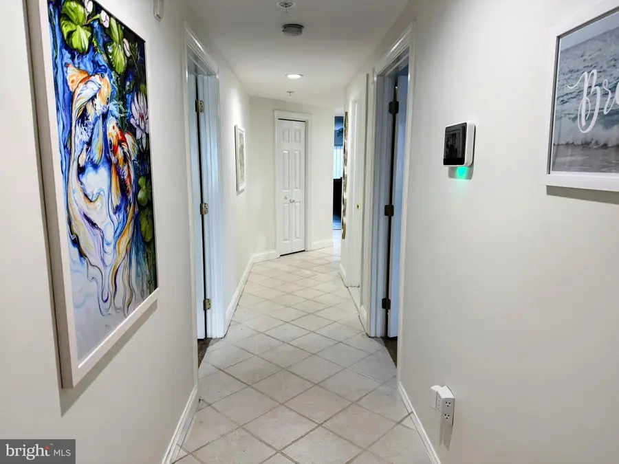 111 100th St #107, Ocean City, MD 21842 - #3