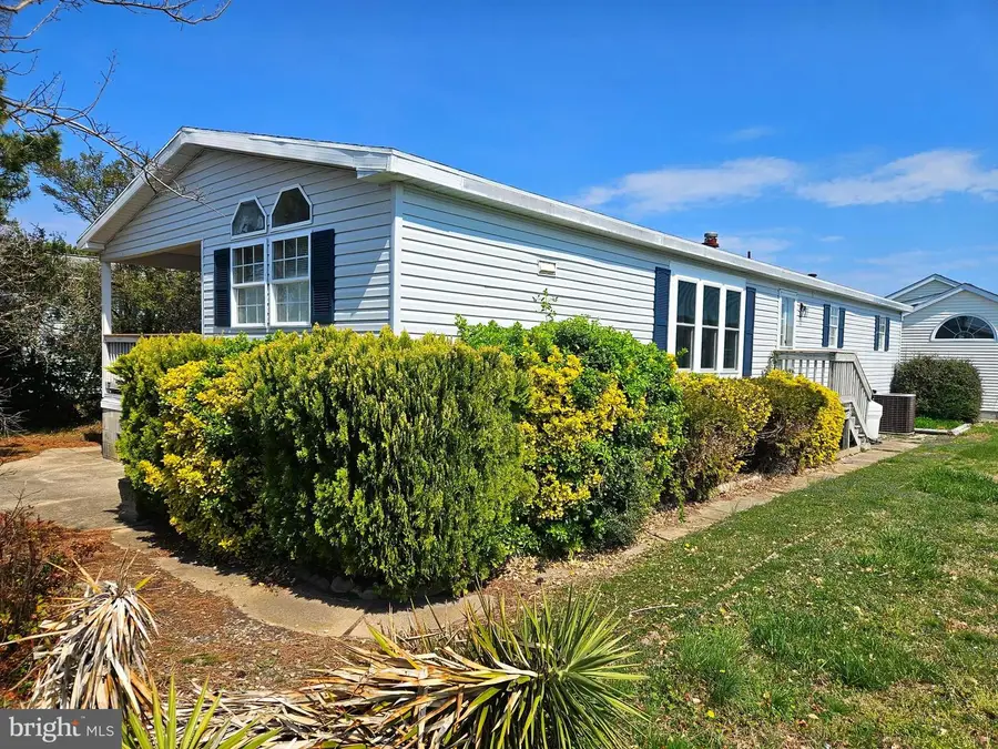 104 Assateague Ct, Ocean City, MD 21842 - #3