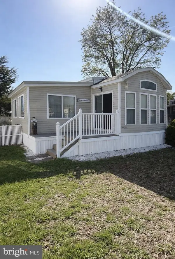 171 Ocean Oval Dr, BERLIN, MD 21811