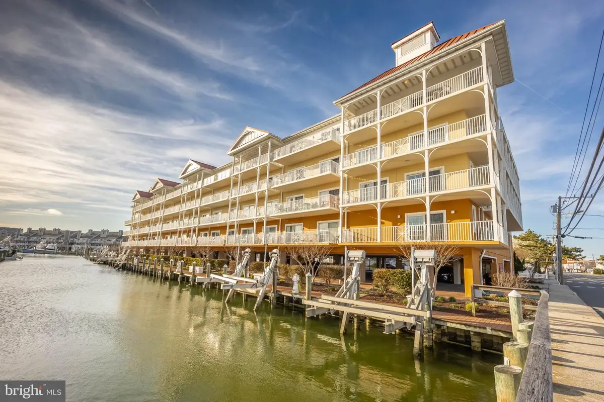 301 14th St #409, Ocean City, MD 21842 - #1