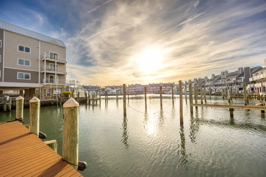 301 14th St #409, Ocean City, MD 21842 - #2