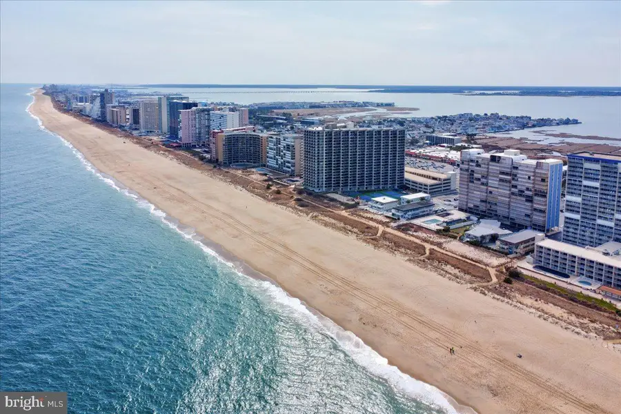 11604 Coastal Hwy #1209, Ocean City, MD 21842 - #3