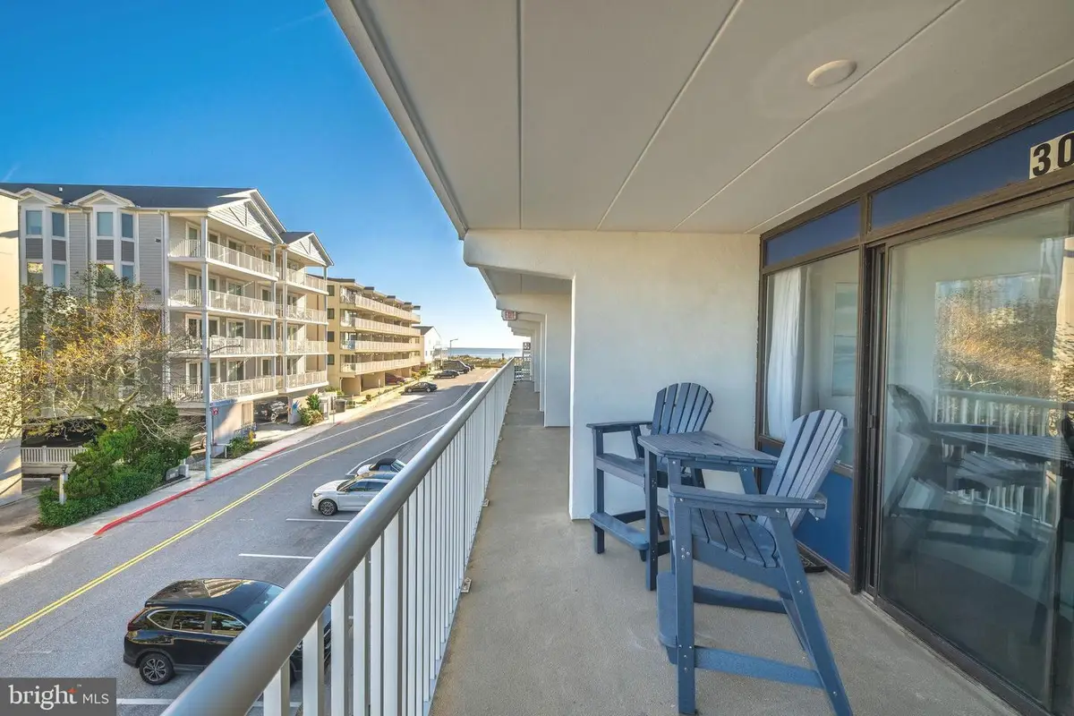 15 35th St #305, Ocean City, MD 21842 - #1