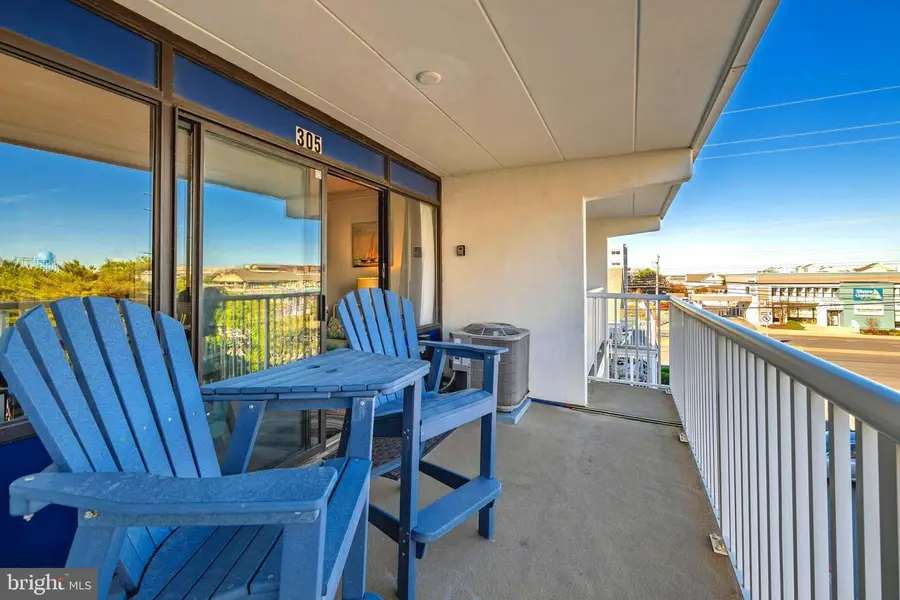 15 35th St #305, Ocean City, MD 21842 - #2