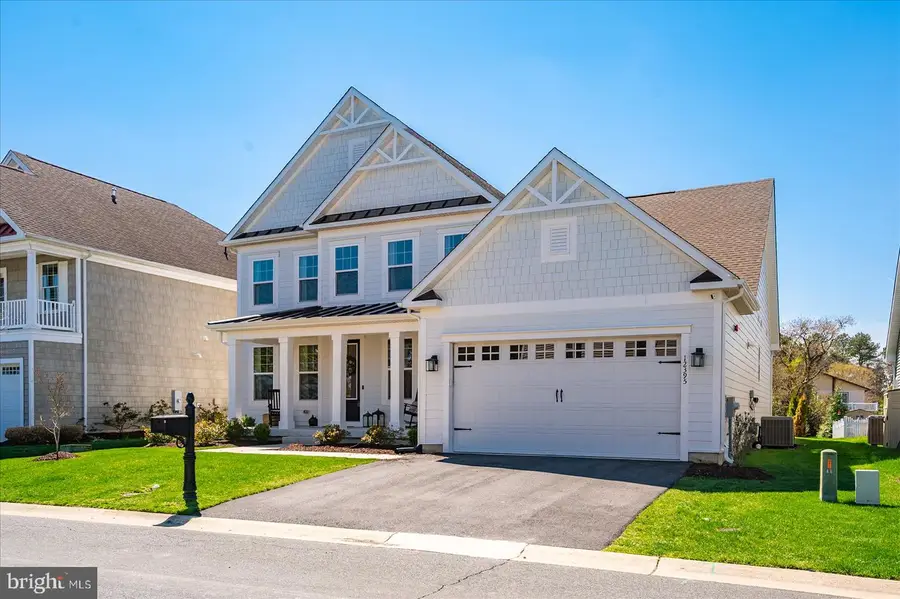 12395 Hidden Bay Dr, Berlin, MD 21811 - #3