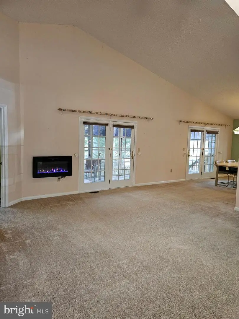 48 Windjammer Rd, Ocean Pines, MD 21811 - #3