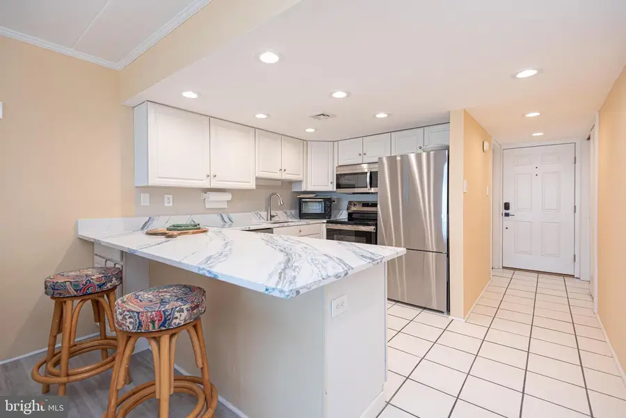 5001 Atlantic Ave #104, Ocean City, MD 21842 - #2