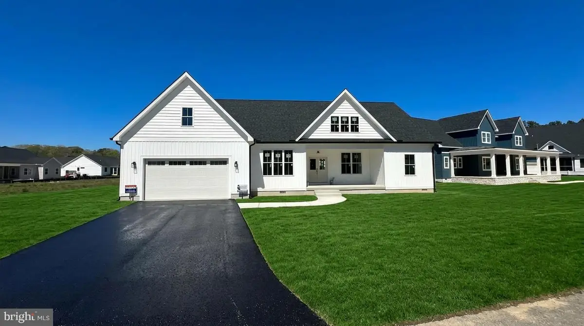 6 Preakness Dr, Berlin, MD 21811 - #1