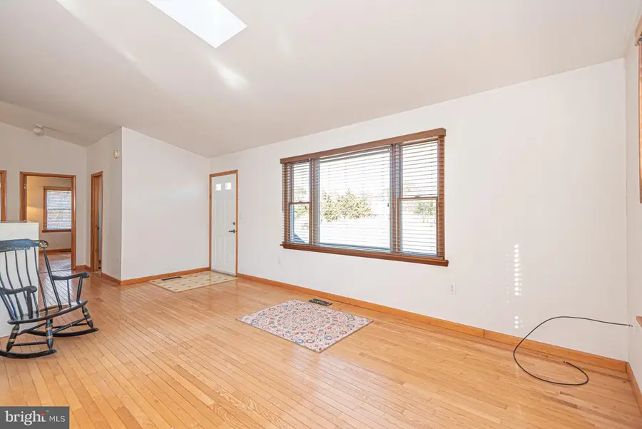10333 Tudor Rd, Ocean City, MD 21842 - #3