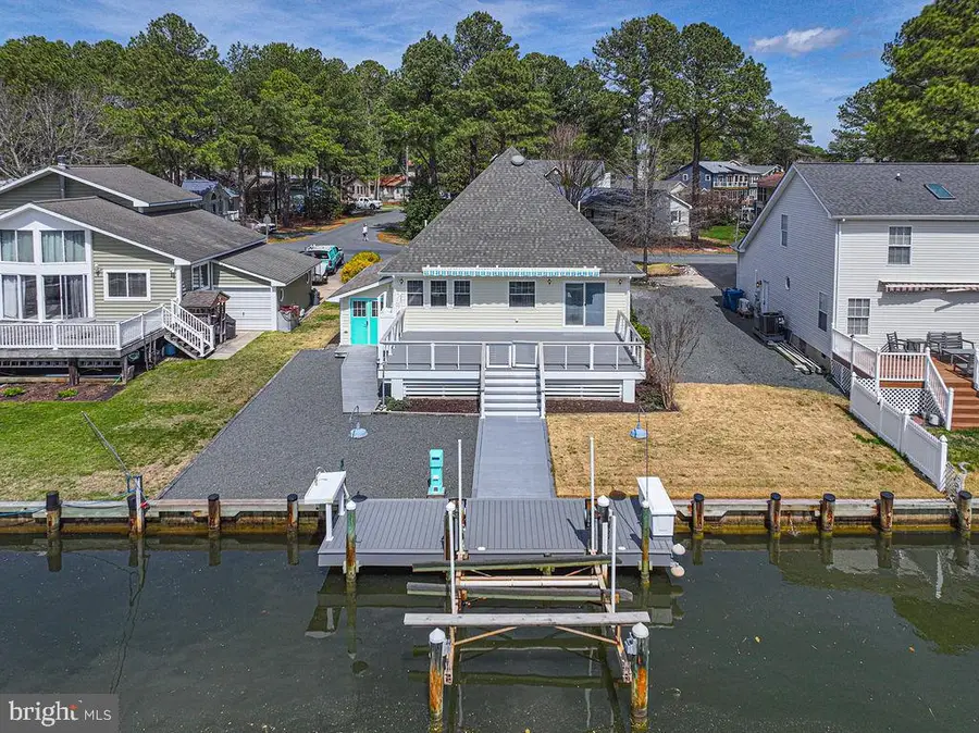 86 Teal Cir, Ocean Pines, MD 21811 - #3